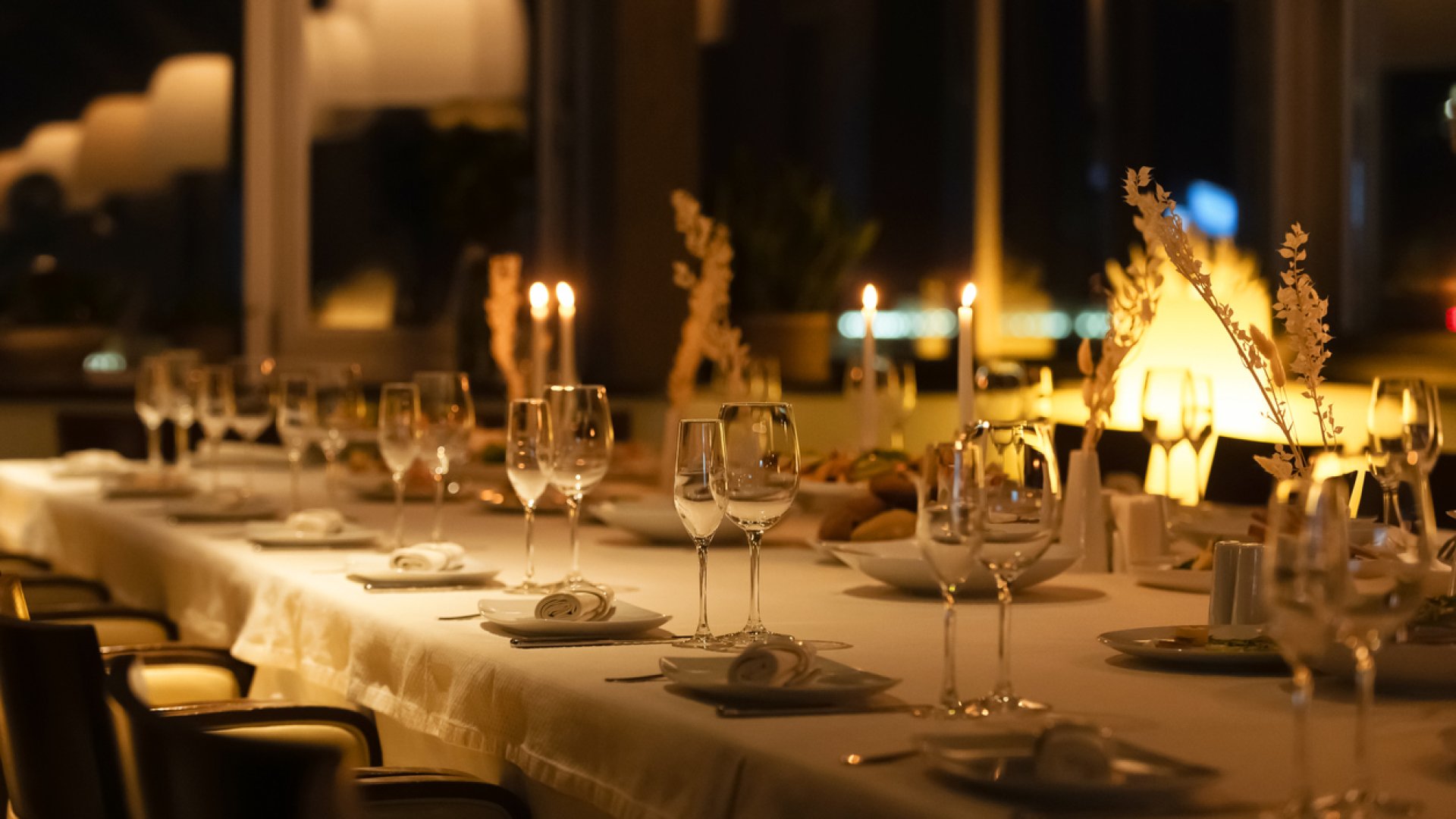 Céges évzáró helyszín hotel – Kristály Hotel Ajka****