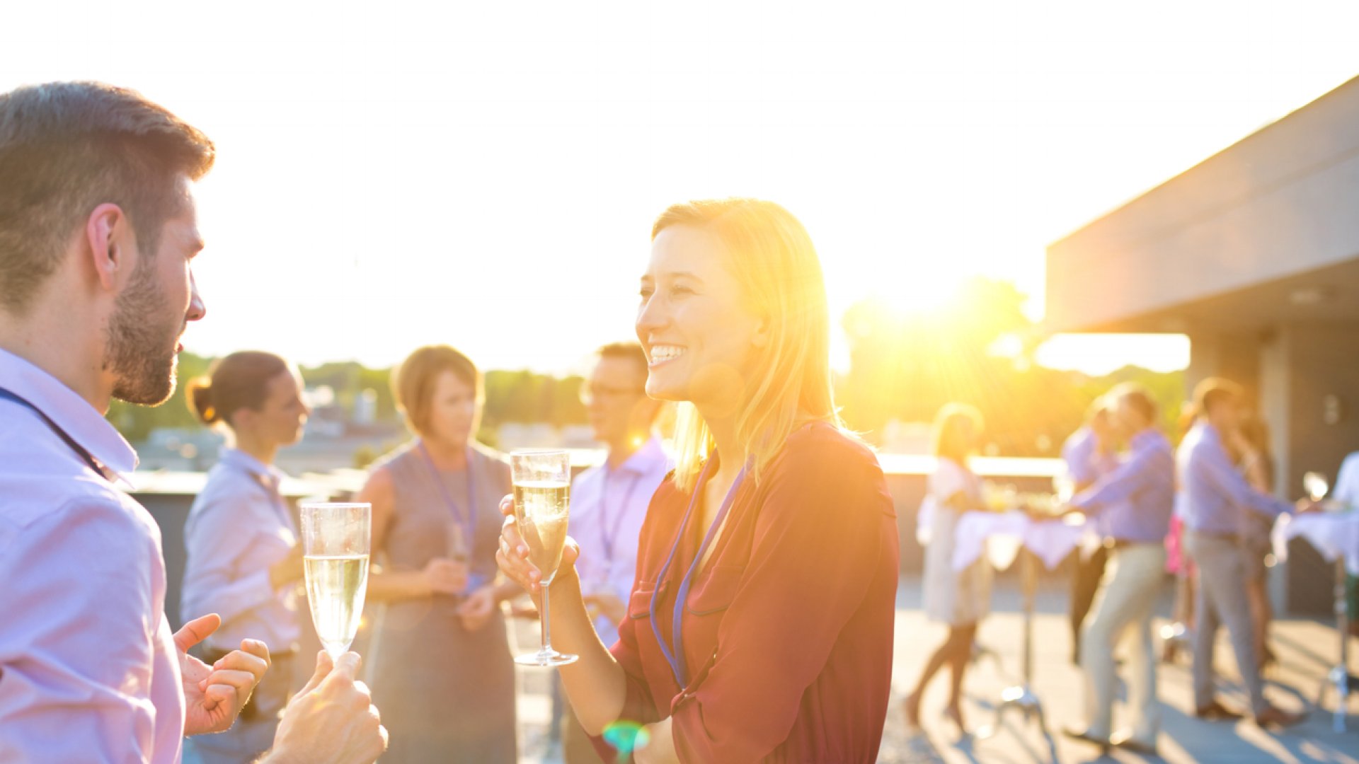 Csapatépítő helyszín a Bakony szívében