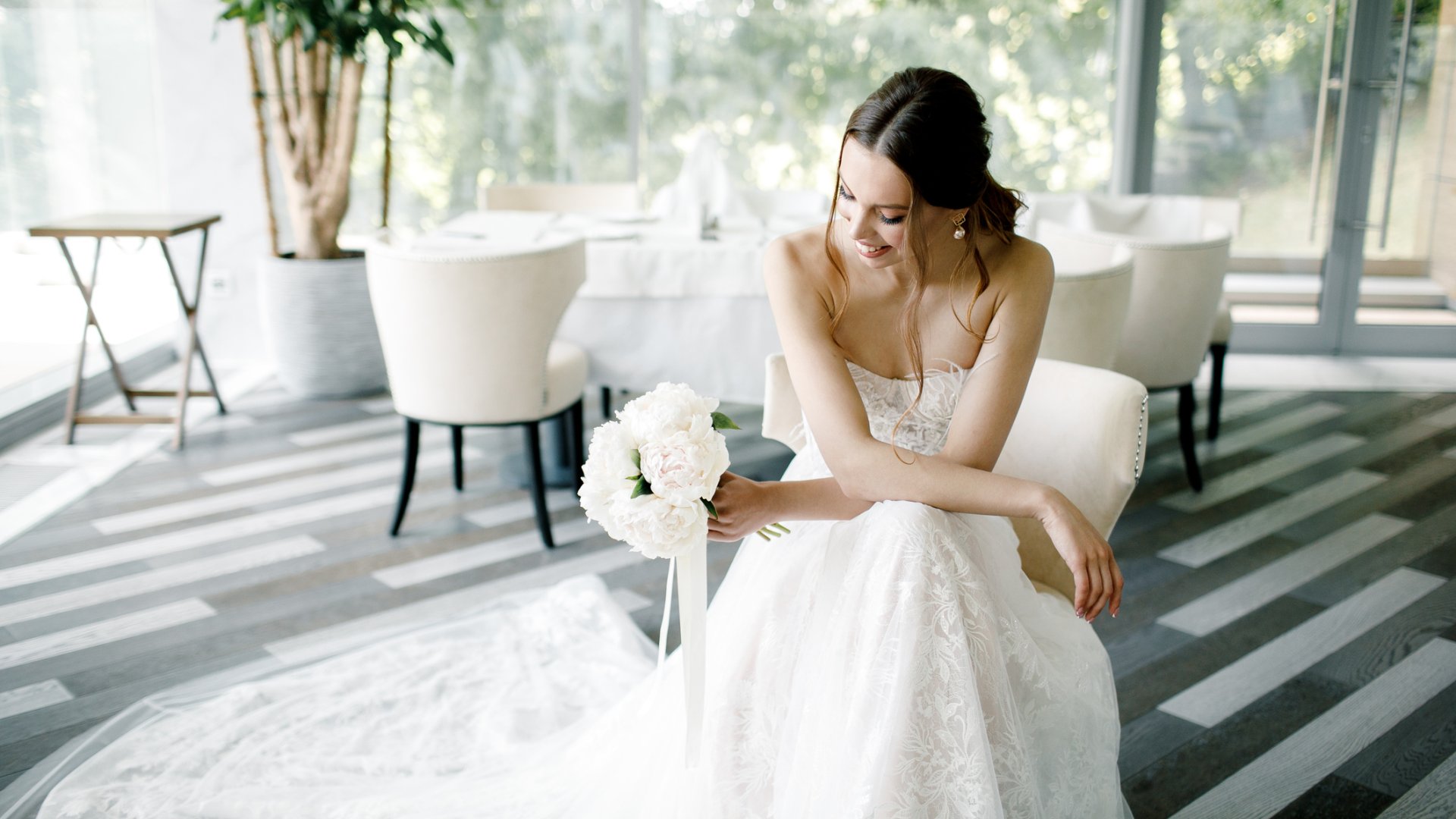 Esküvőhelyszín négycsillagos hotel színvonalon: így lesz emlékezetes a Nagy Nap a Kristály Hotelben