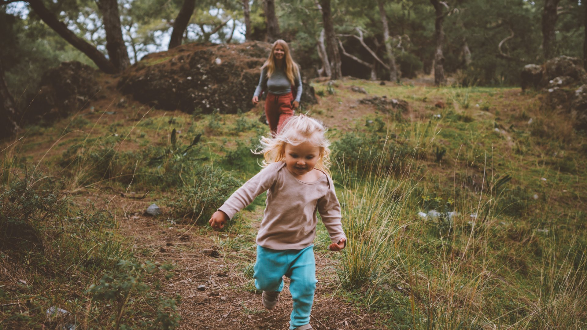 Ajka gyerekszemmel – Családi programok a Bakony kapujában