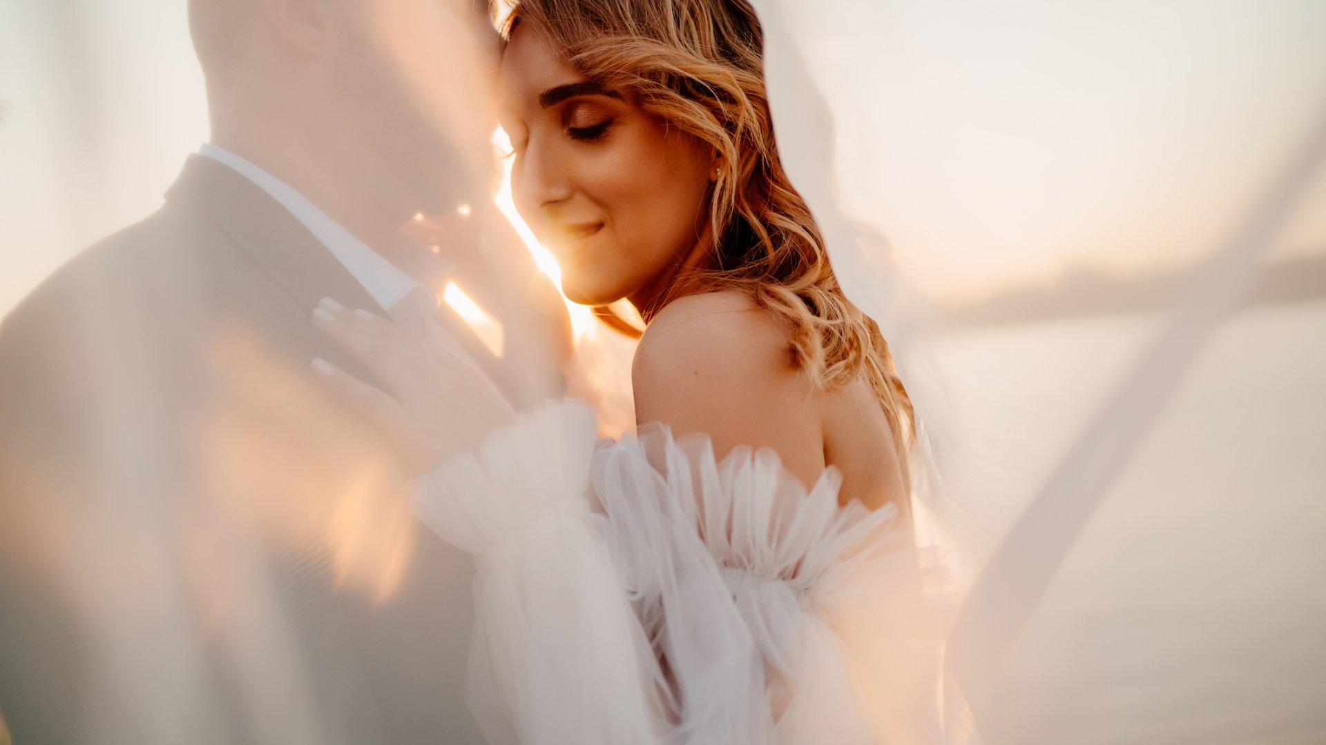 Esküvőhelyszín szállással – A Kristály Hotel Ajka**** esküvői ajánlata