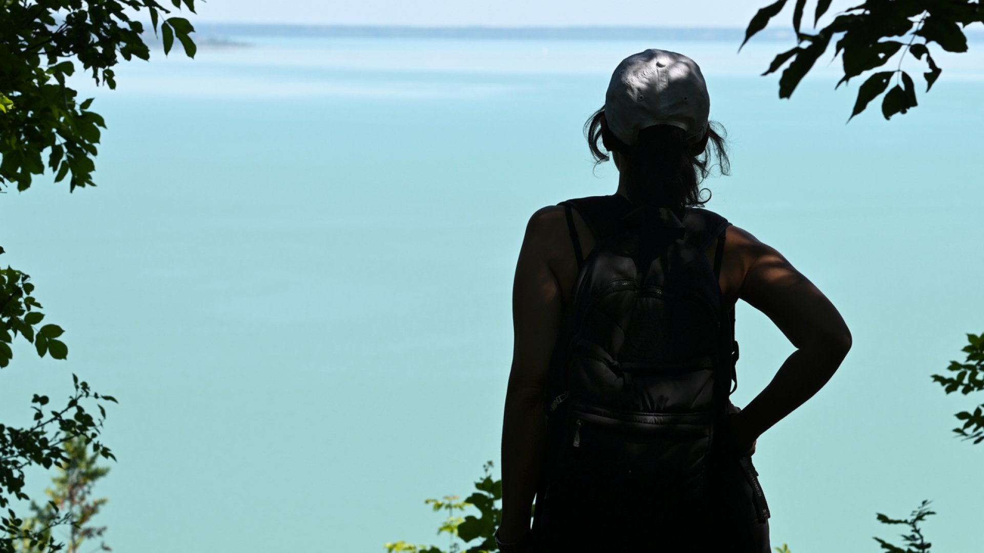 5+1 program a pünkösdi hétvégére Ajka környékén