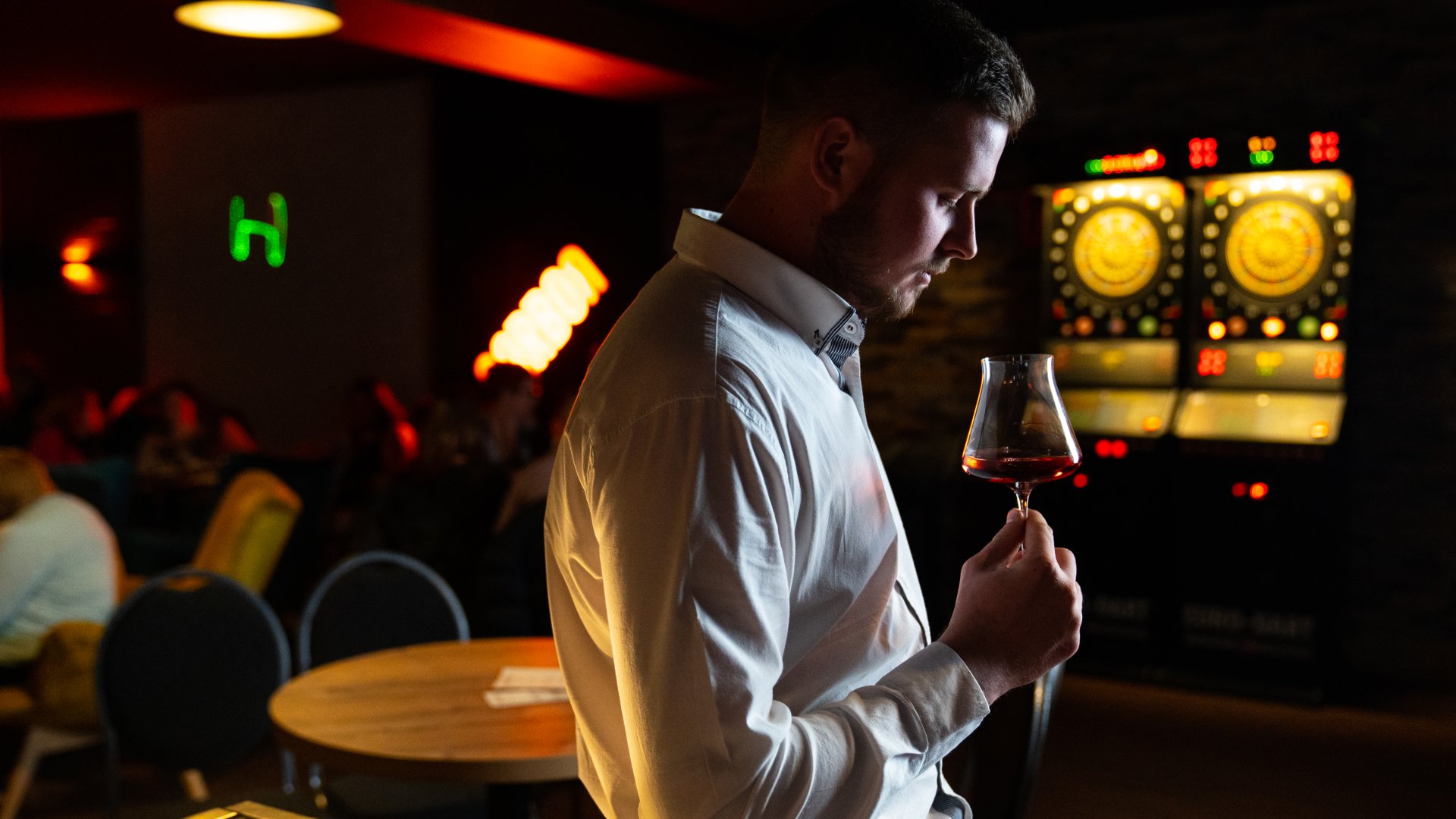 Csapatépítő tréning wellness hotel – A tökéletes helyszín a Kristály Hotel Ajkában