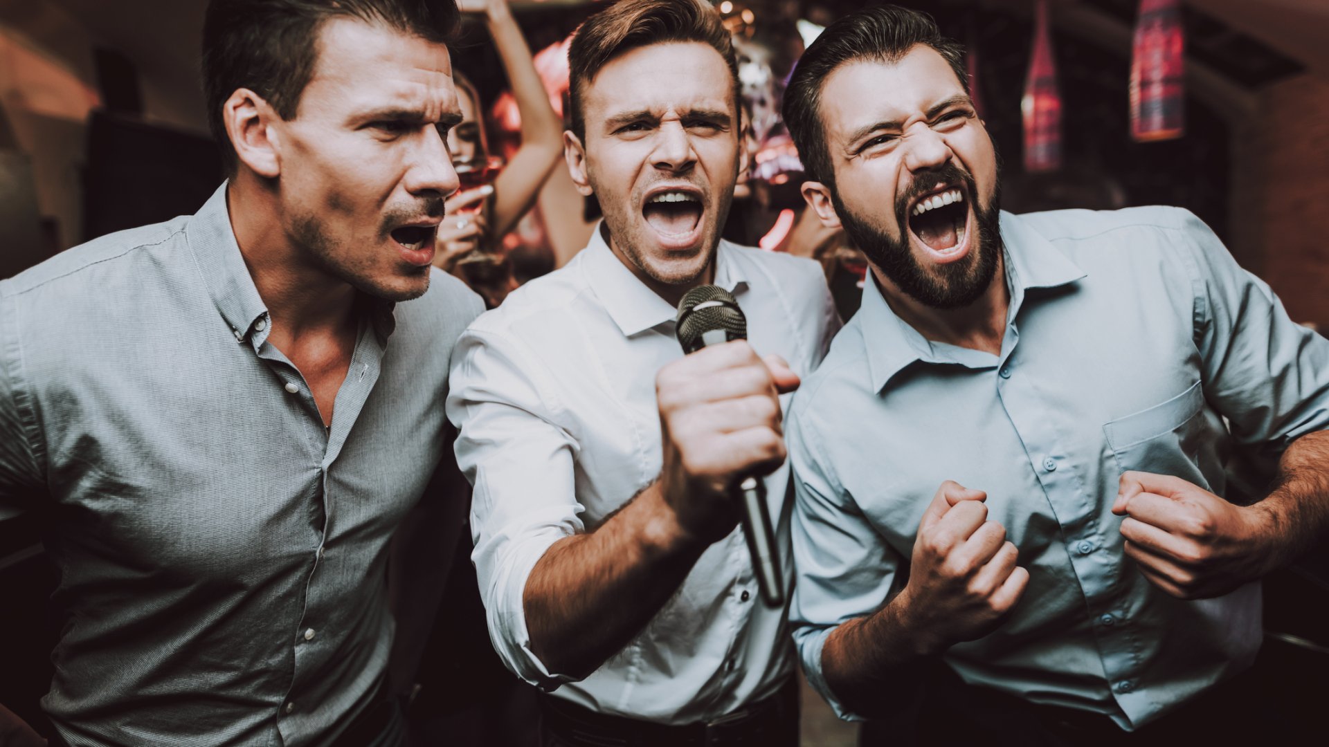 Többnapos csapatépítés a Kristály Hotel Ajkában: A hatékony együttműködés és kikapcsolódás tökéletes kombinációja