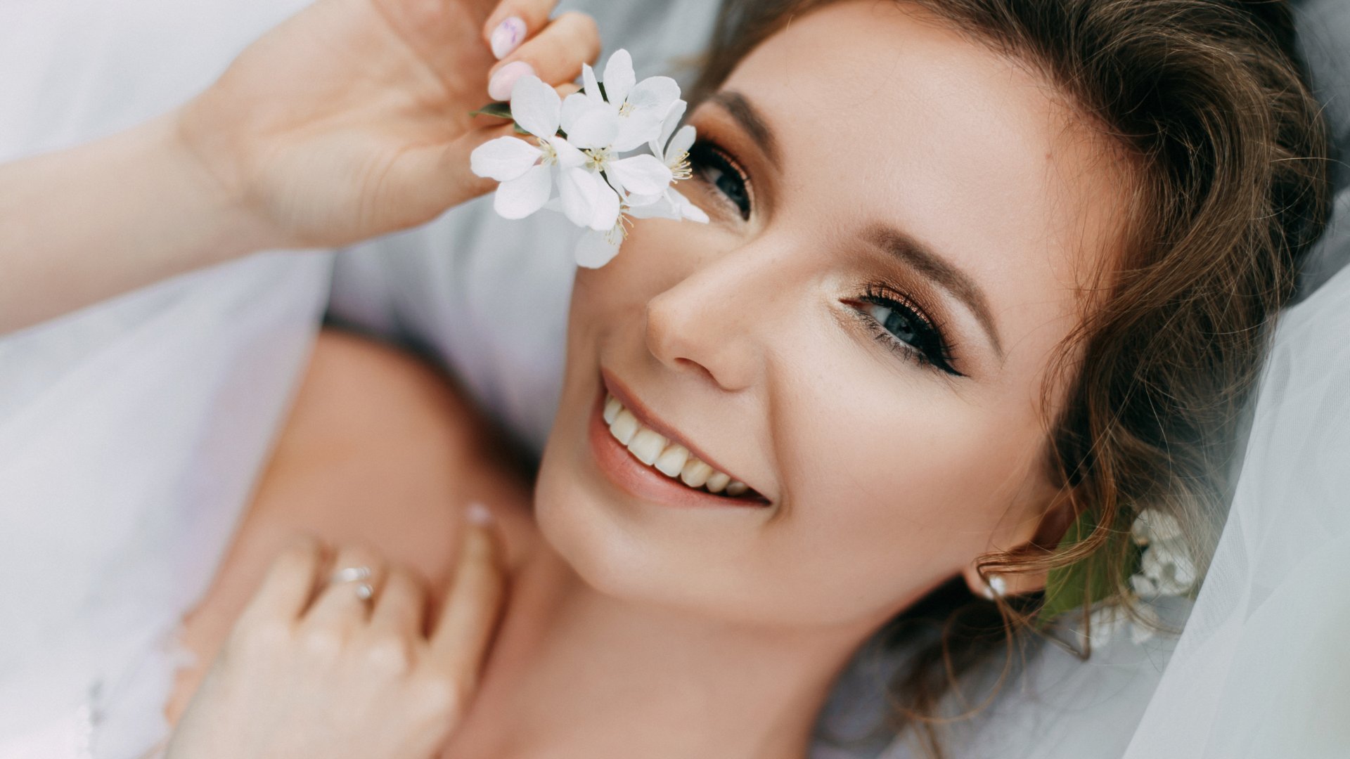 Szépségápolási tippek tavaszra a teljes megújulásért