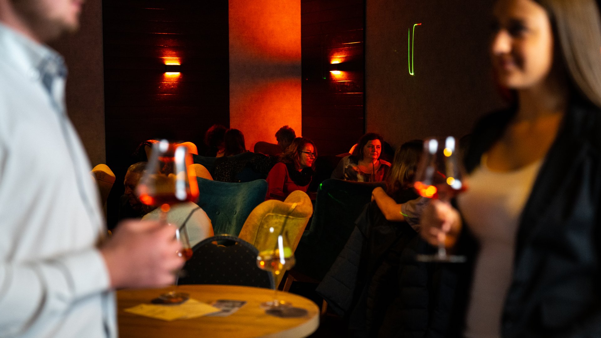 Csapatépítő tréning vidéki hotelben – Vár a Kristály Hotel Ajka****