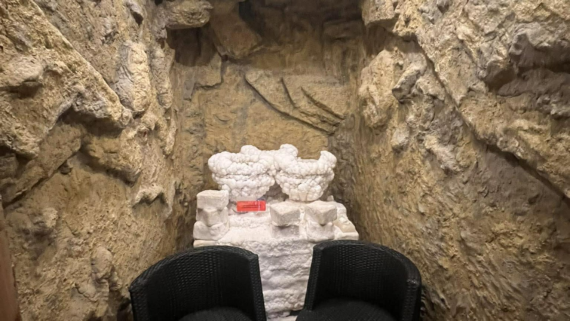 Kristály hétvégék | akciós csomagajánlatok hétvégi napokra a Kristály Hotel Ajka****-ban! 