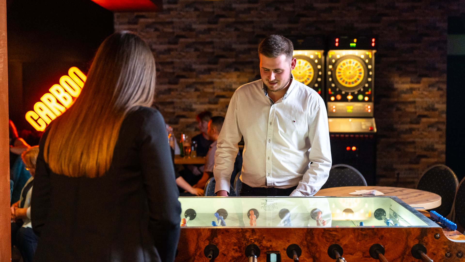 Csapatépítő rendezvény hotelben – Hotel Kristály a legjobb csapatépítő tréninghelyszín