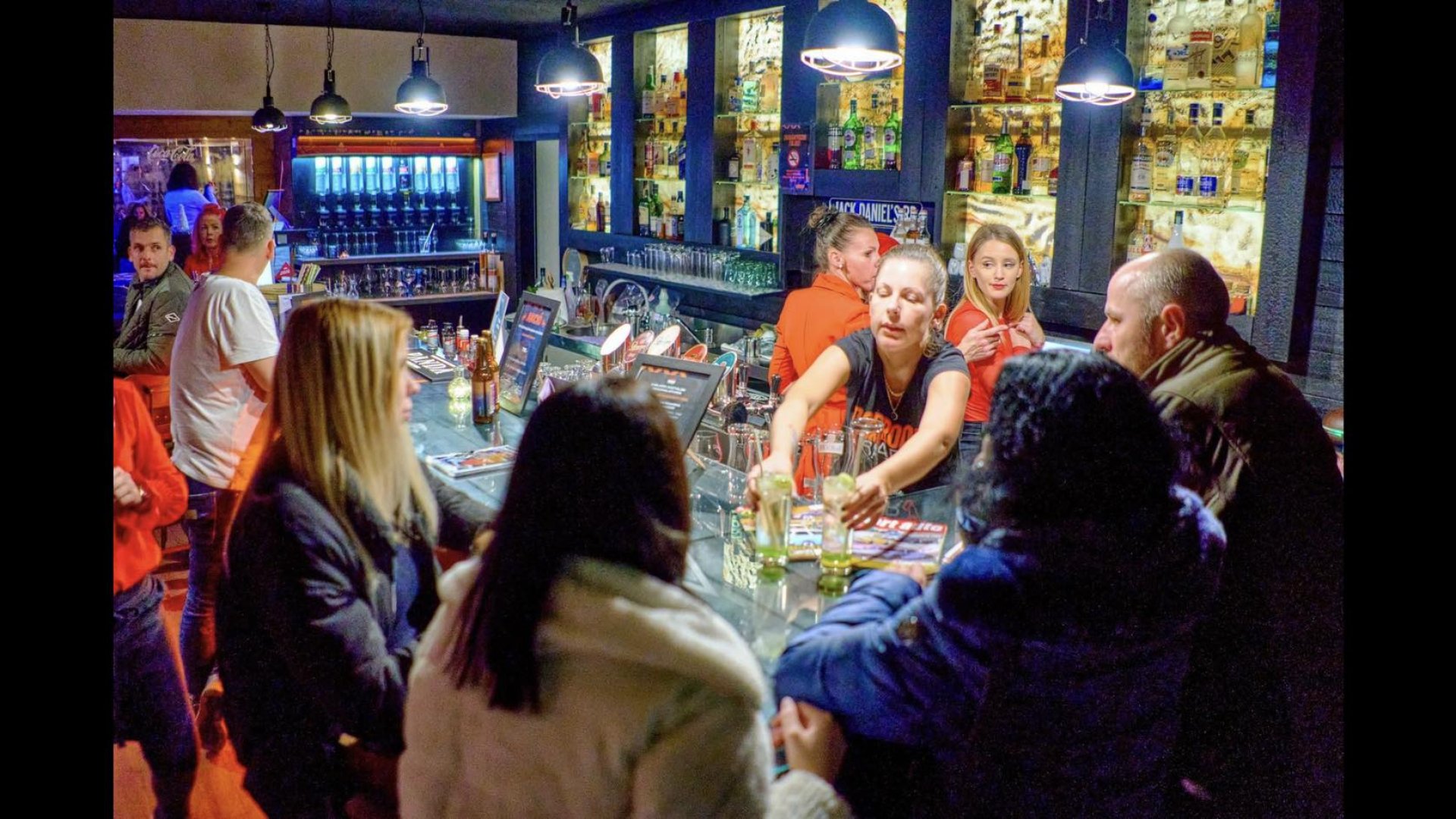  A Kristály Hotel****: Ideális üzleti rendezvényhelyszín hotelben