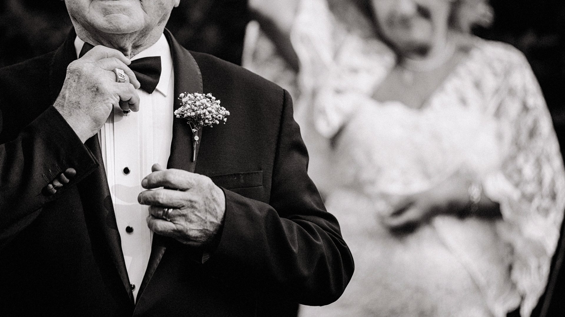 Hogyan nevezzük az egyes házassági évfordulókat, és hogyan tehetjük emlékezetessé?