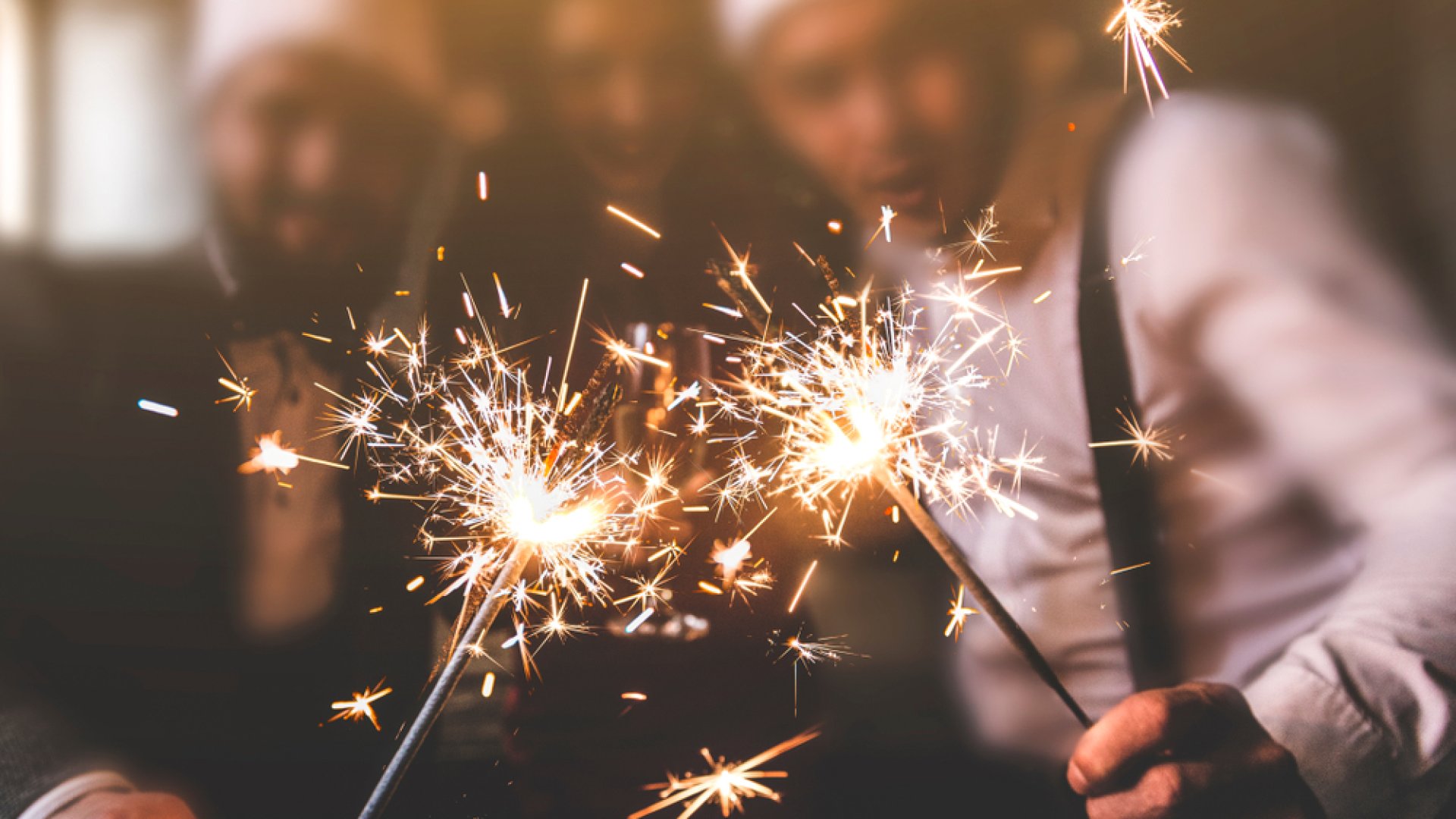 3 fantasztikusan jó céges karácsonyi rendezvényötlet 2022-re