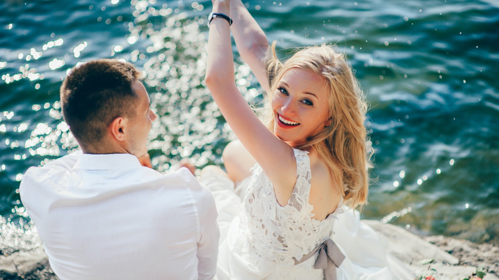 Exkluzív esküvőhelyszín Balaton