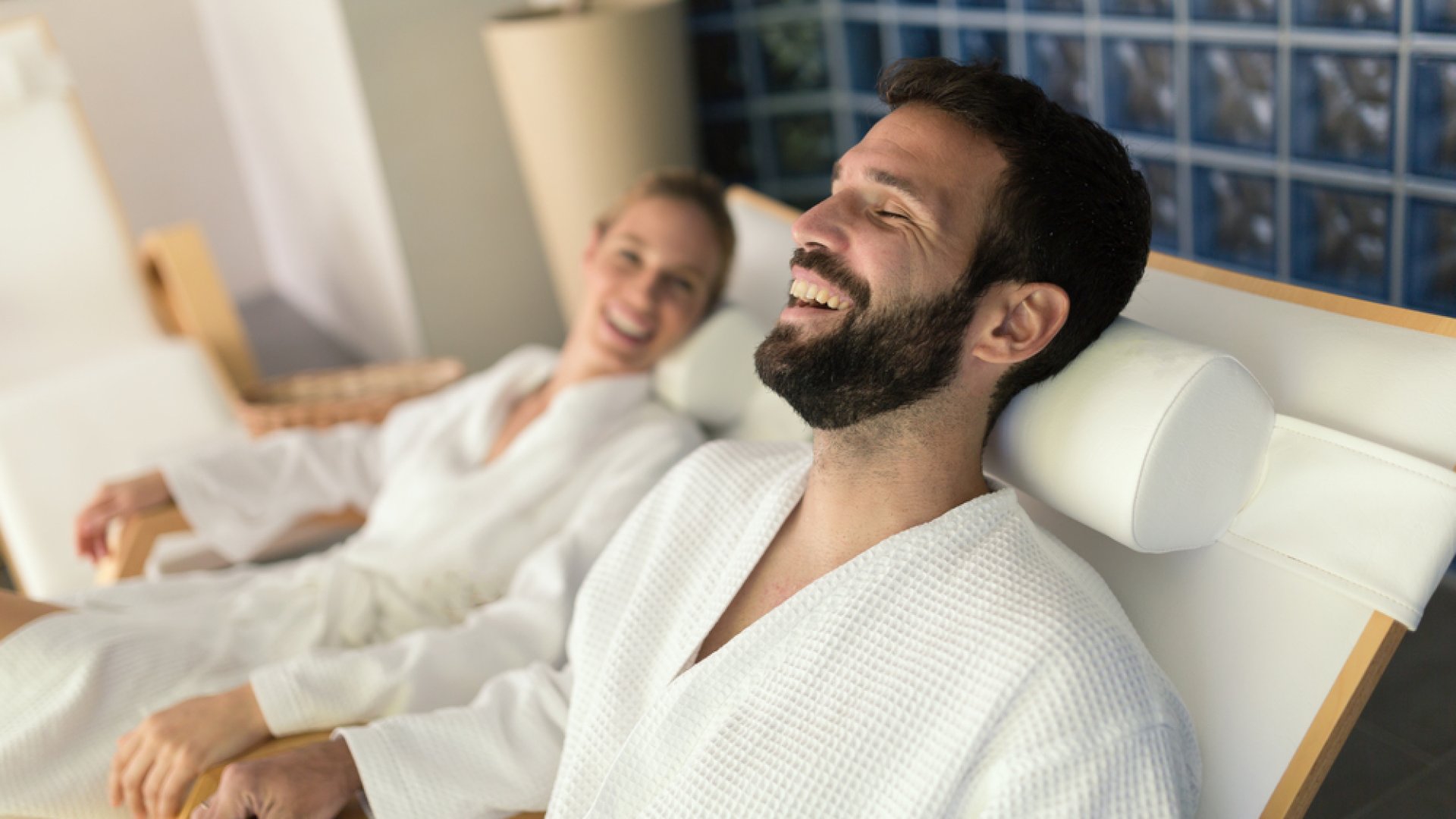 Romantikus nyaralás wellnessel