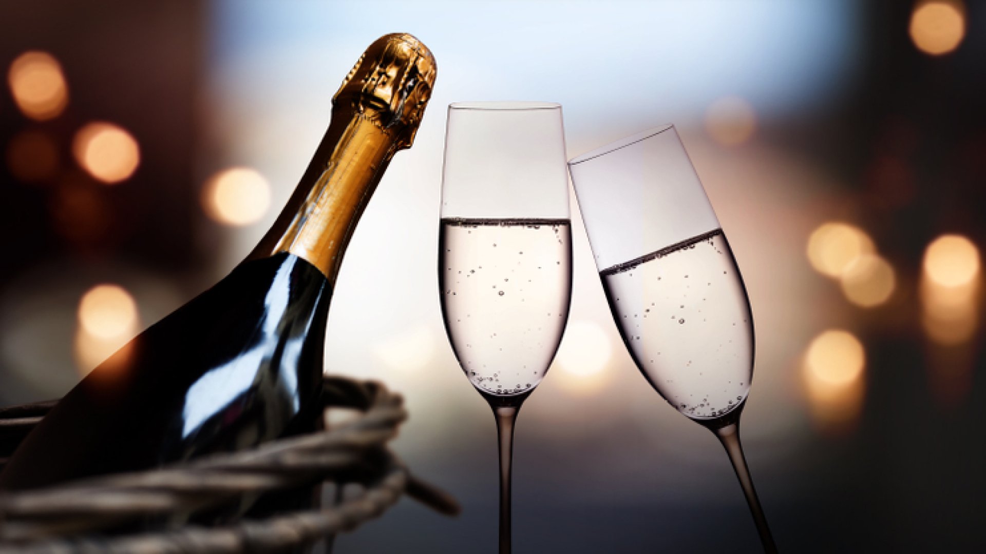 Romantikus nyaralás vidéken