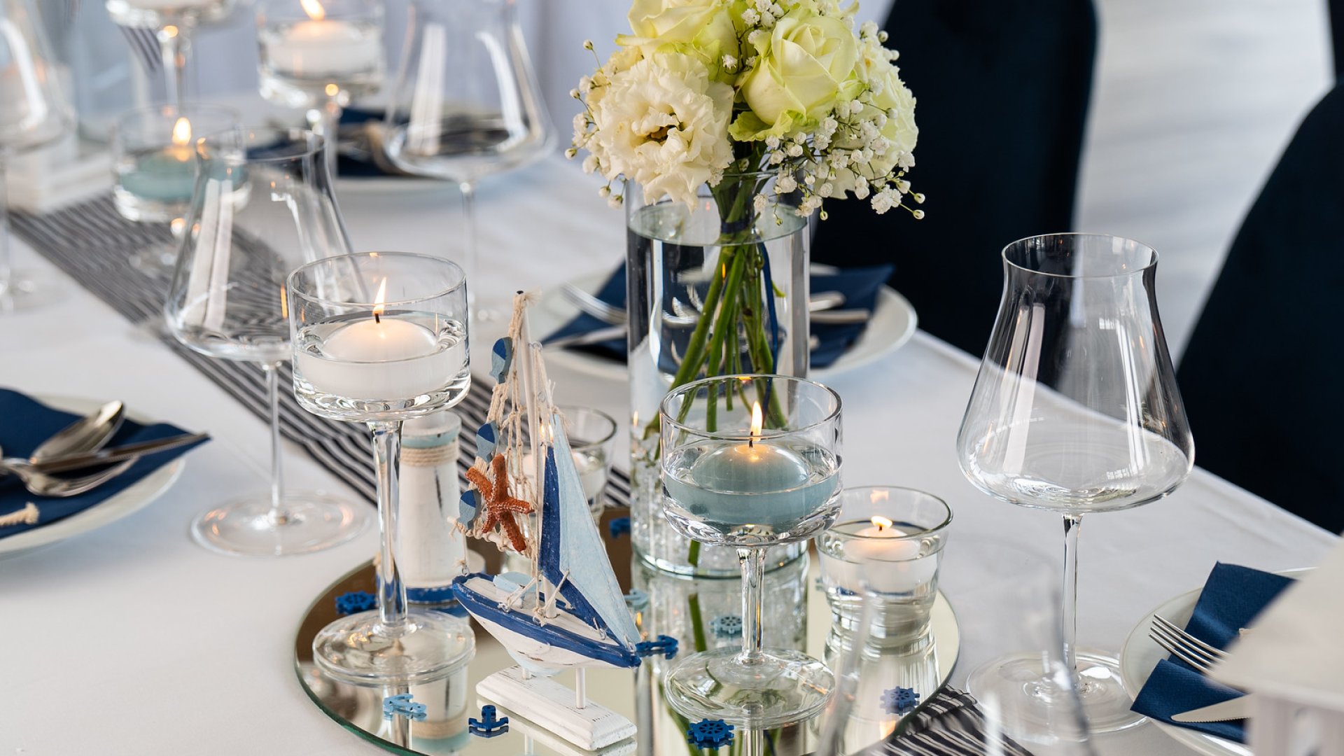 Esküvőhelyszín négycsillagos hotel