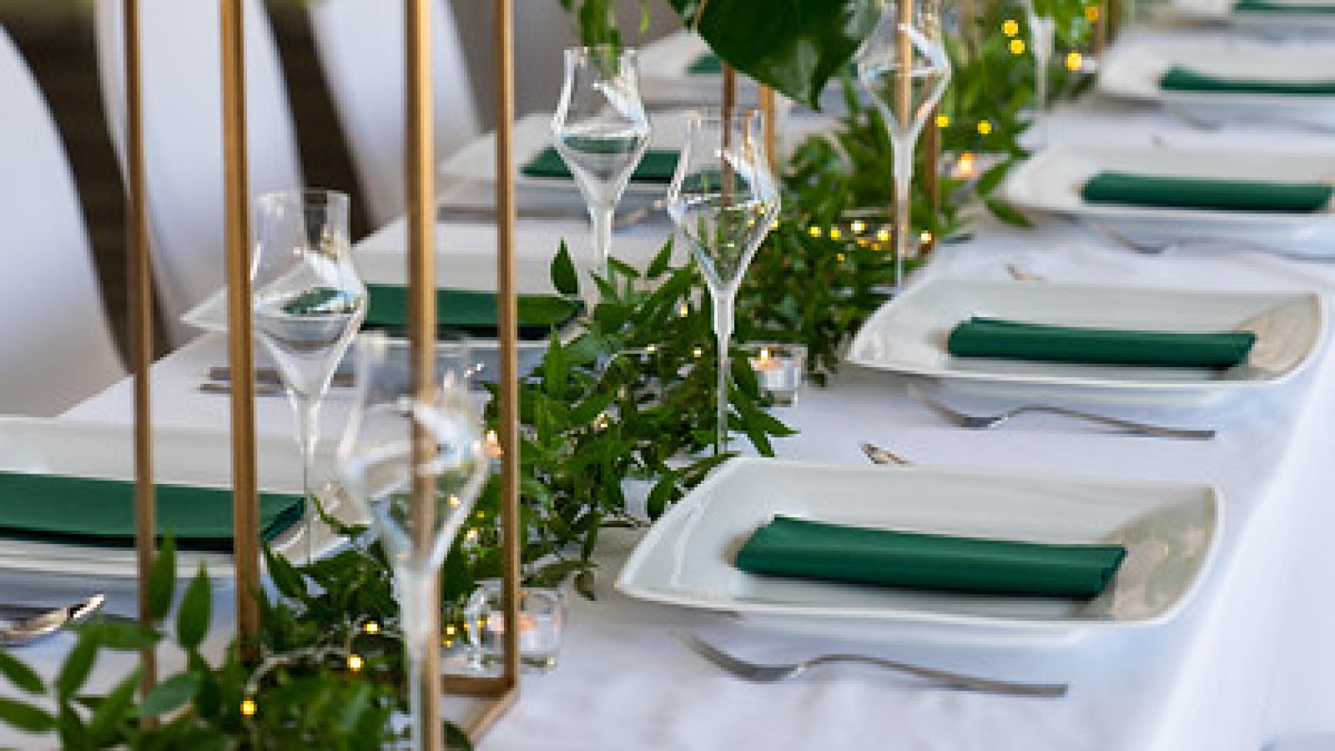 Esküvőhelyszín wellness szálloda