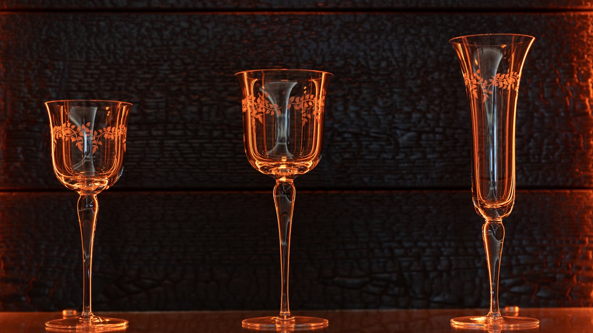 Regionális rendezvény hotel