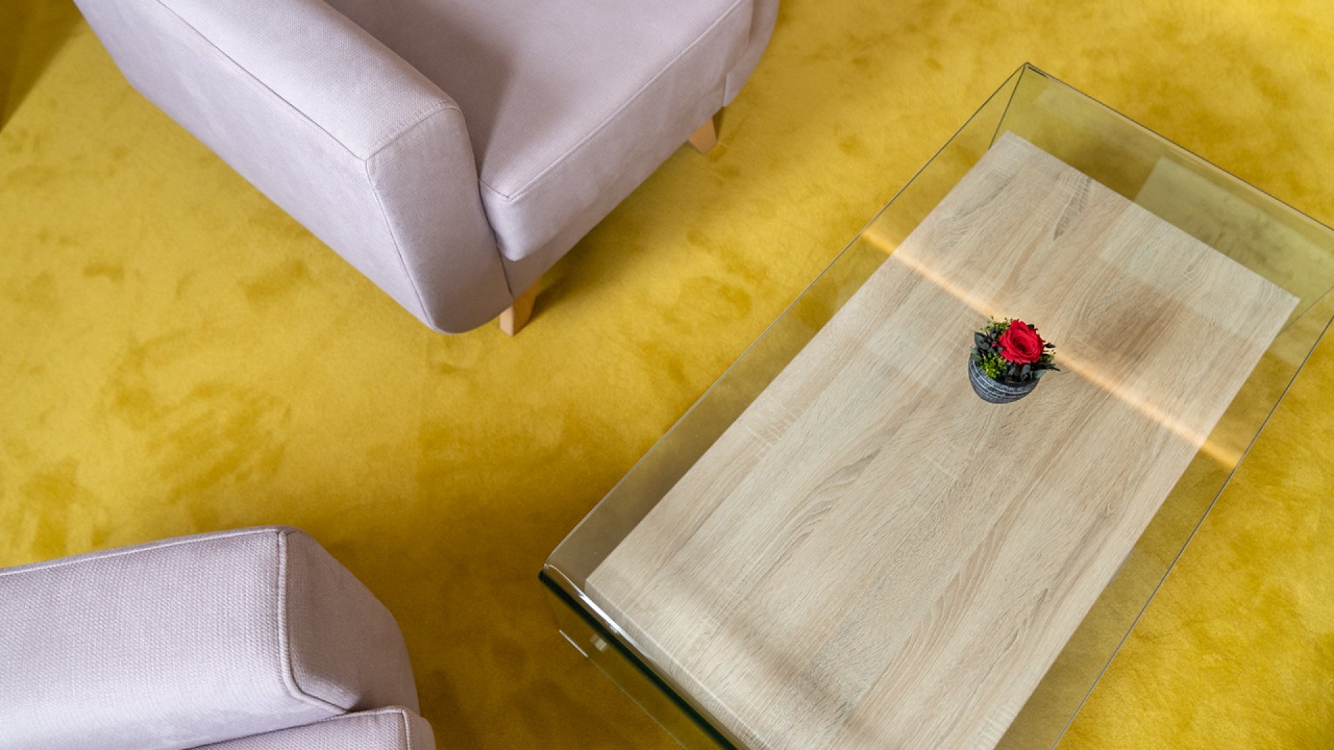 Négycsillagos hotel Balaton