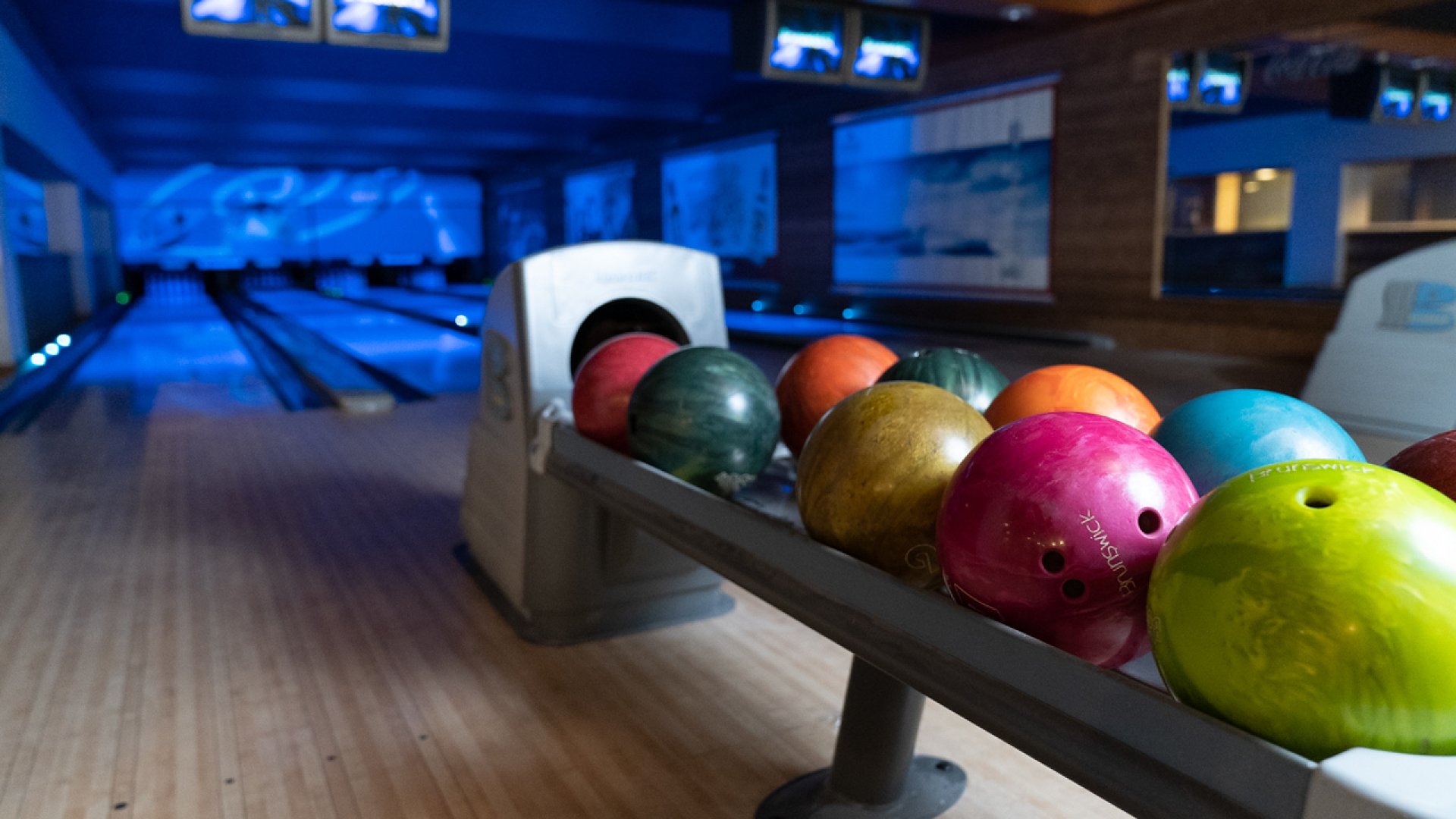 Csapatépítő Balatonon a Kristály Hotelben