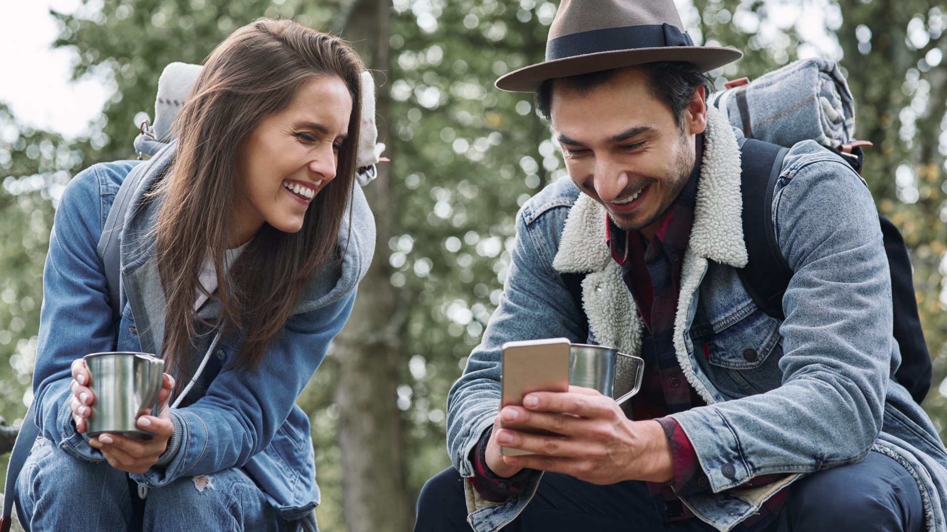Lista őszi csomagoláshoz: 6 elengedhetetlen kellék egy őszi utazáshoz, kiránduláshoz