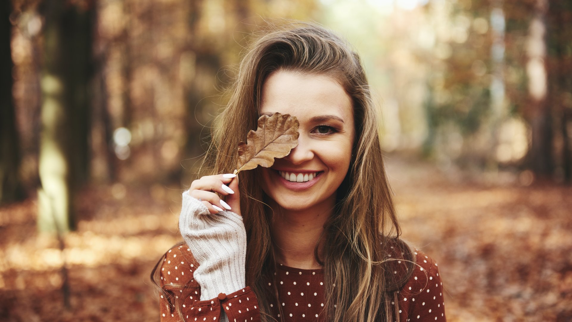 Őszi hangulat receptre: 5 tipp az őszi jókedvért 