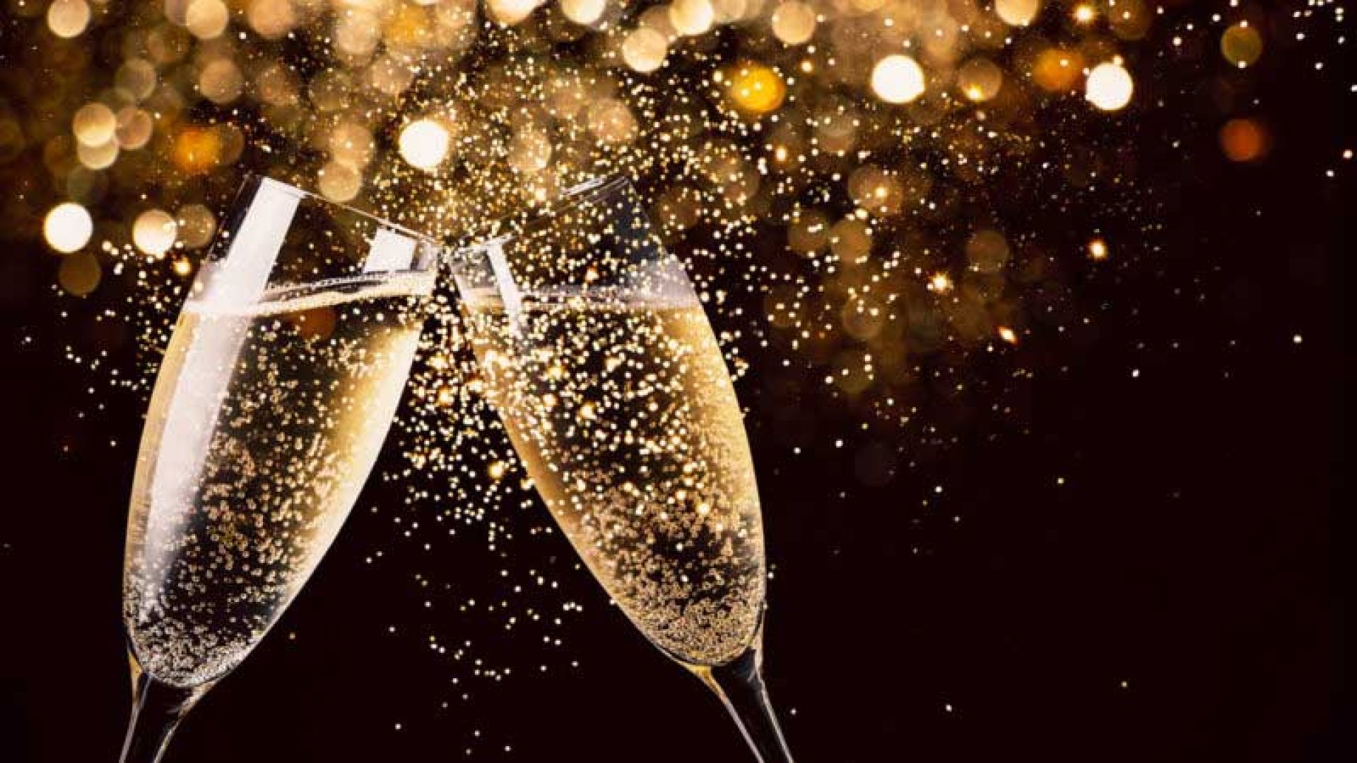 Szilveszteri Ajánlat