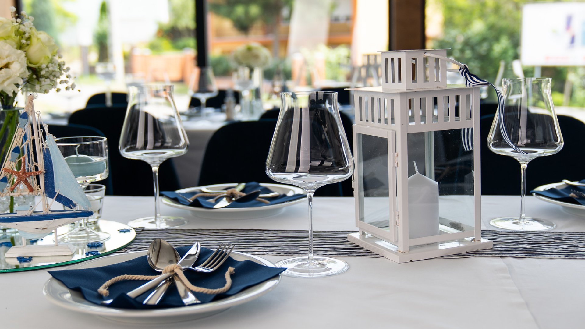 Különleges esküvőhelyszín Balaton mellett