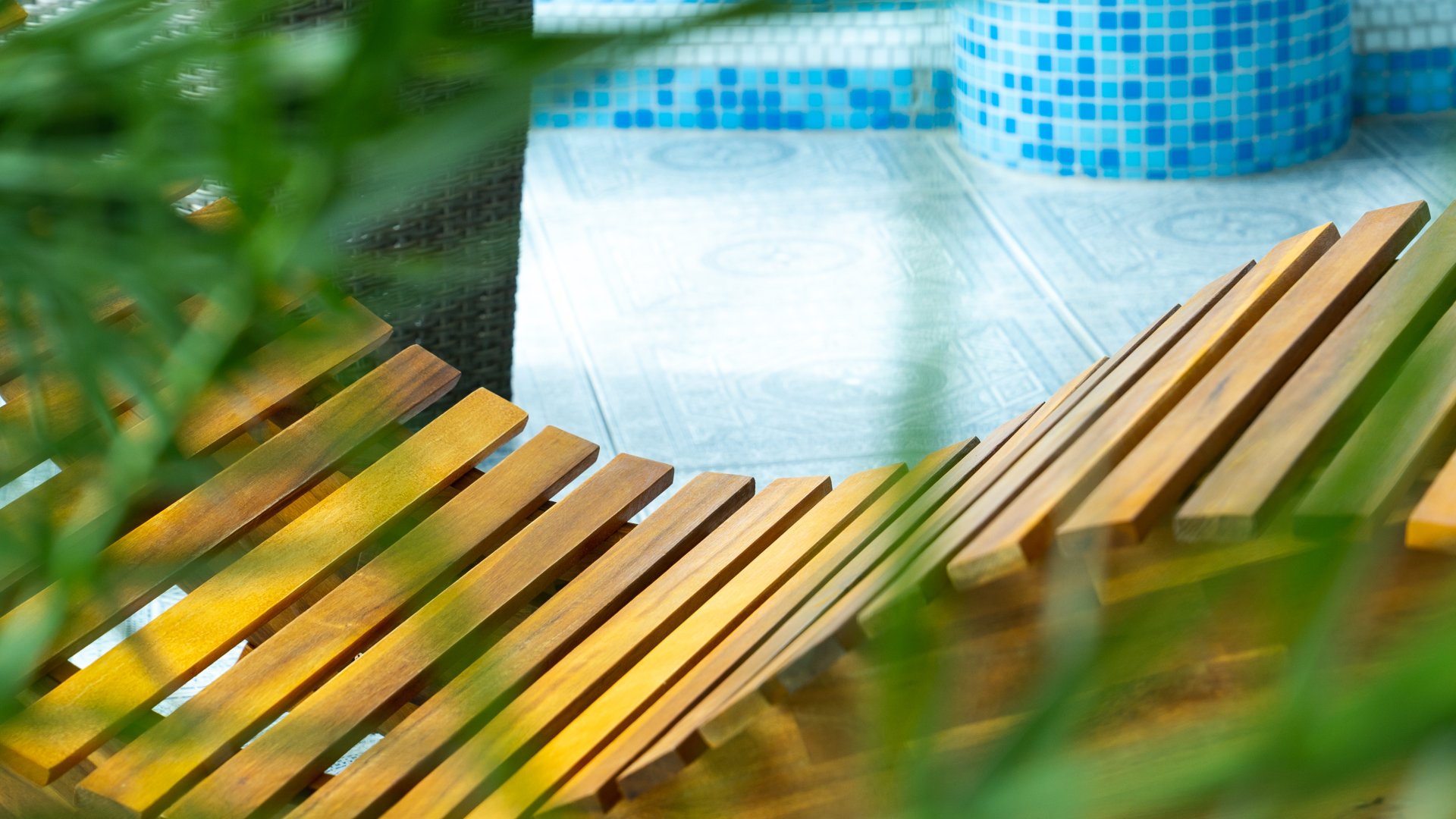 Wellness szálloda Balaton mellett