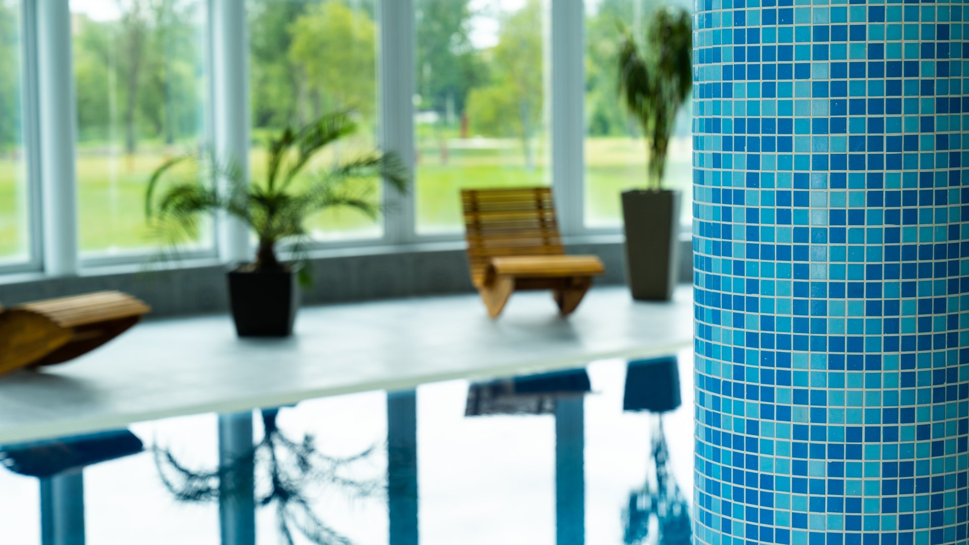 Tavaszi ébredés csomagajánlat kedvezményes áron