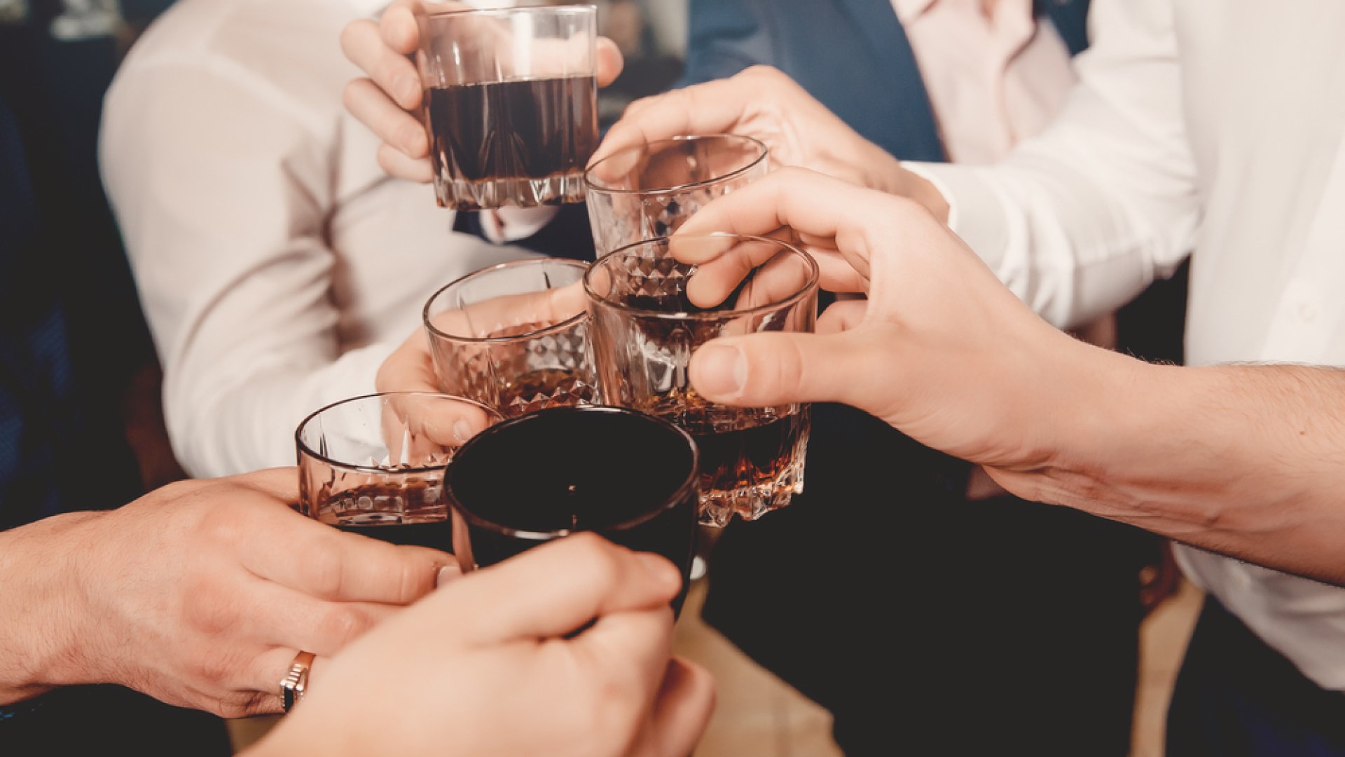 5 szuper programötlet legénybúcsúra