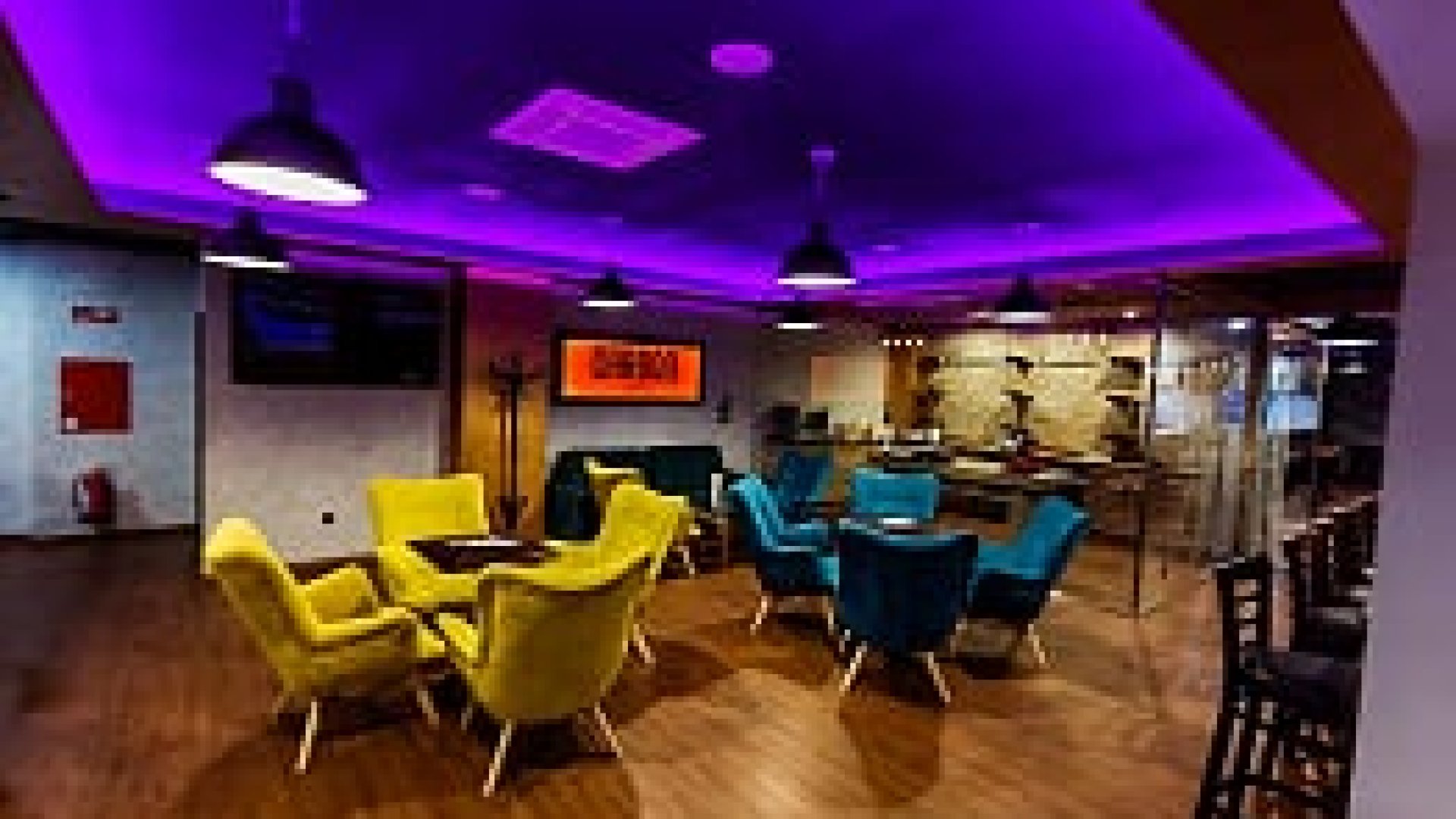 Exkluzív rendezvényhelyszín a Balaton-felvidéken