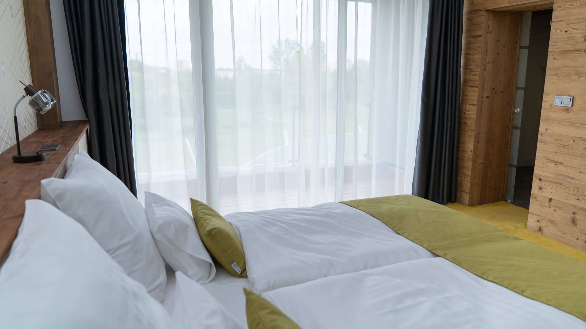 COVID-19 tájékoztató