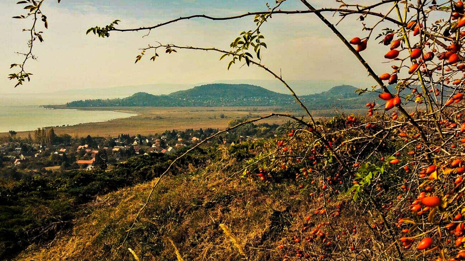 Kihagyhatatlan, biztonságos őszi balatoni programok a 2020-as szezonra