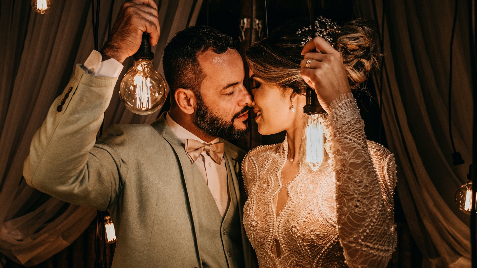 A legjobb esküvői ellenőrzőlista az összes jegyespár számára