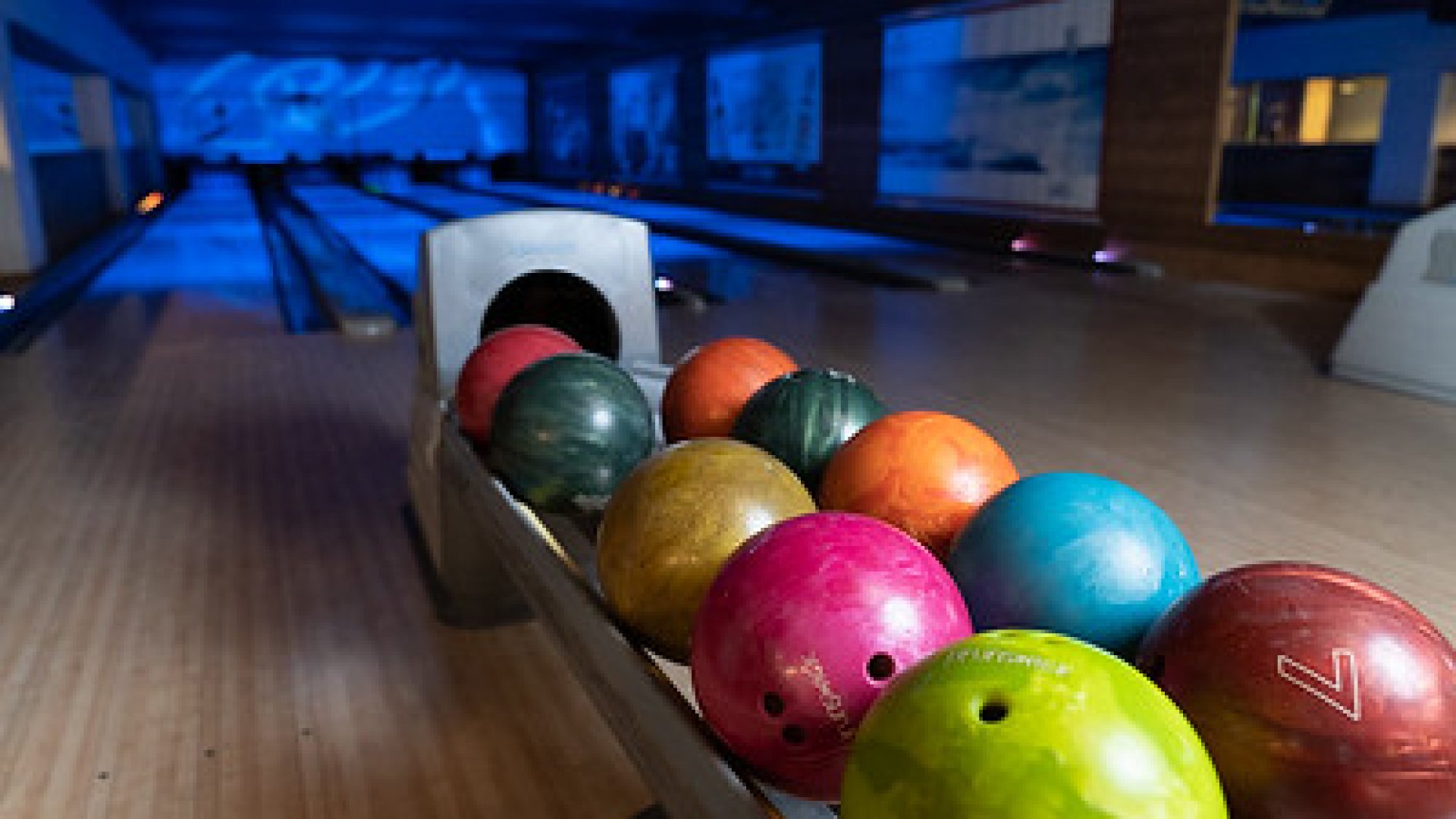 Csapatépítő vidéken, feledhetetlen élményekkel