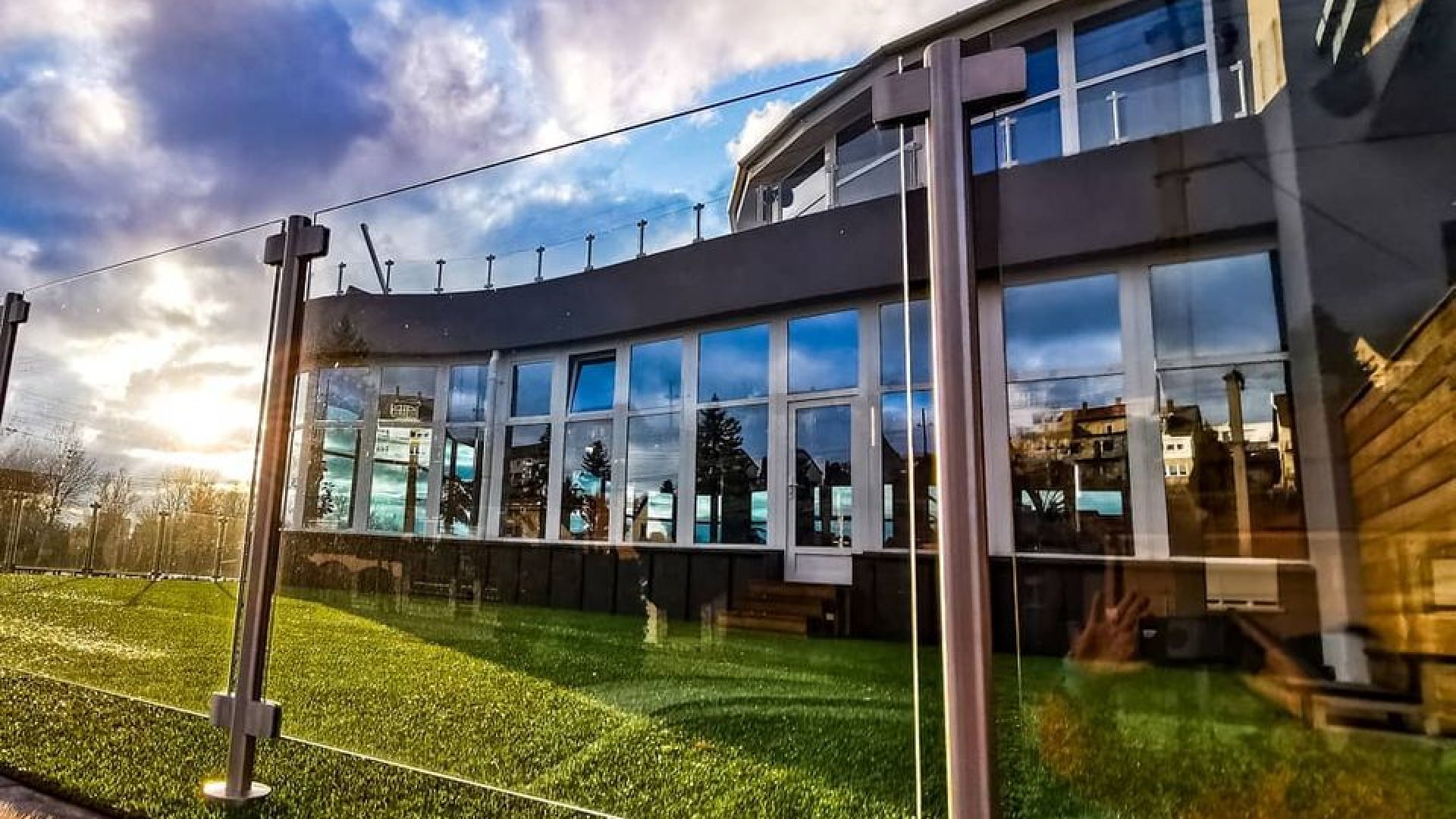 Konferencia szervezési kisokos: 8 lépés a sikeres konferencia megszervezéséhez