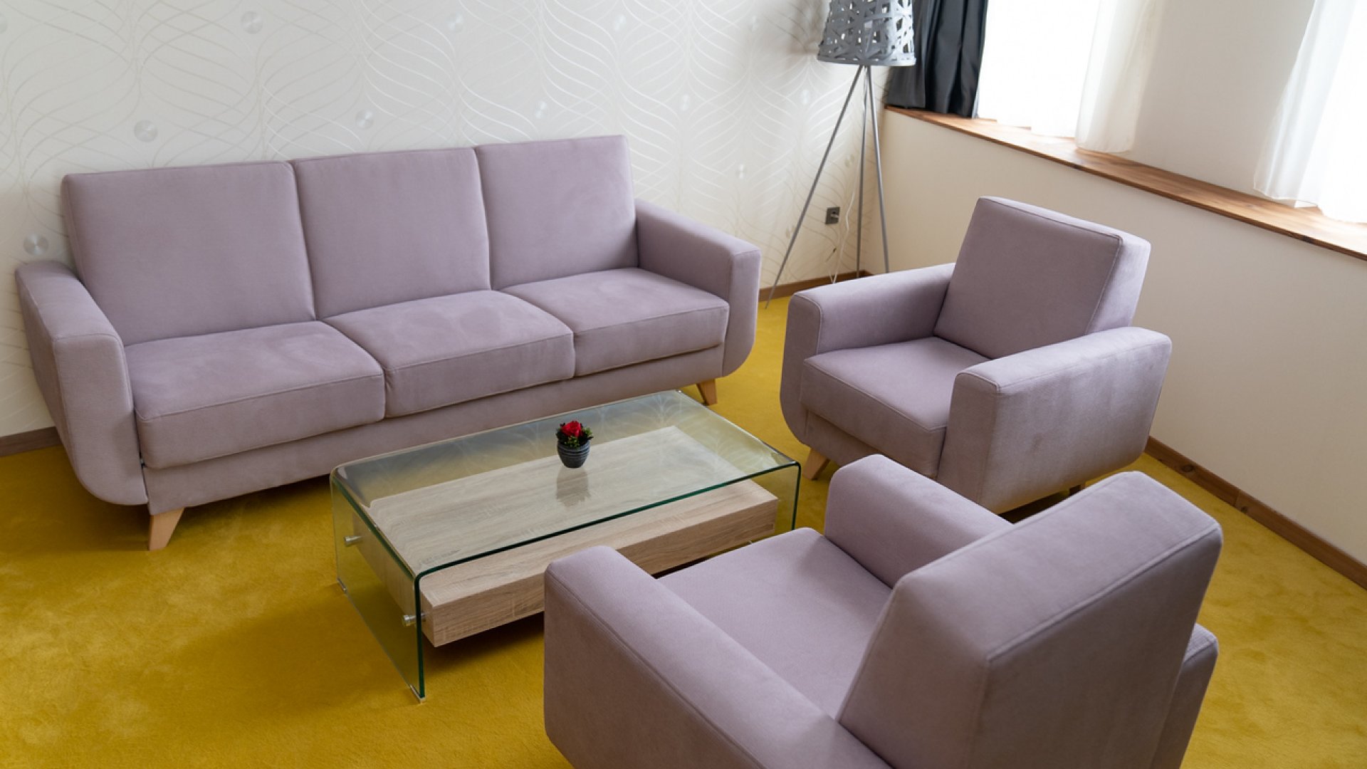 Kapolcs művészetek völgye szállás a Kristály Hotelben