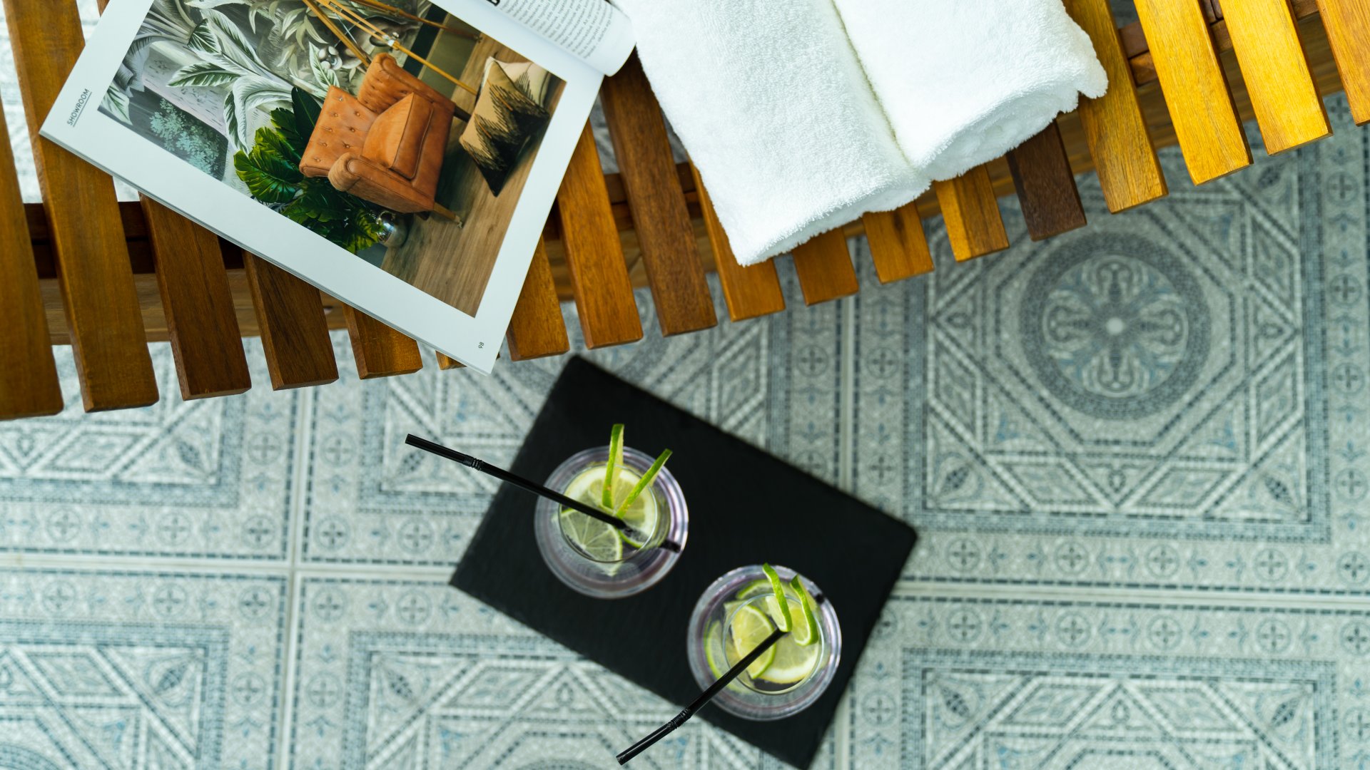 Wellness hotel Balaton-felvidéken, csodálatos környezetben