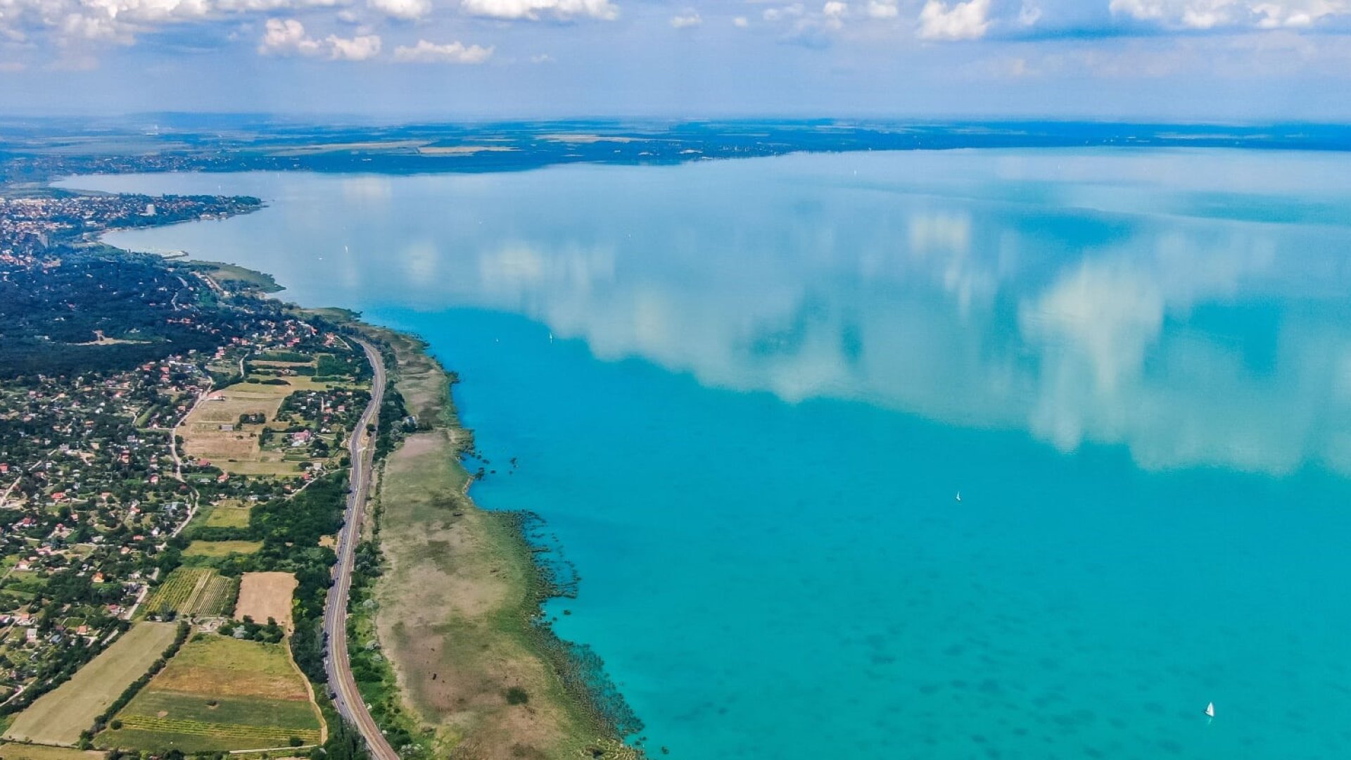 5 kihagyhatatlan júliusi program a Balaton északi partján 