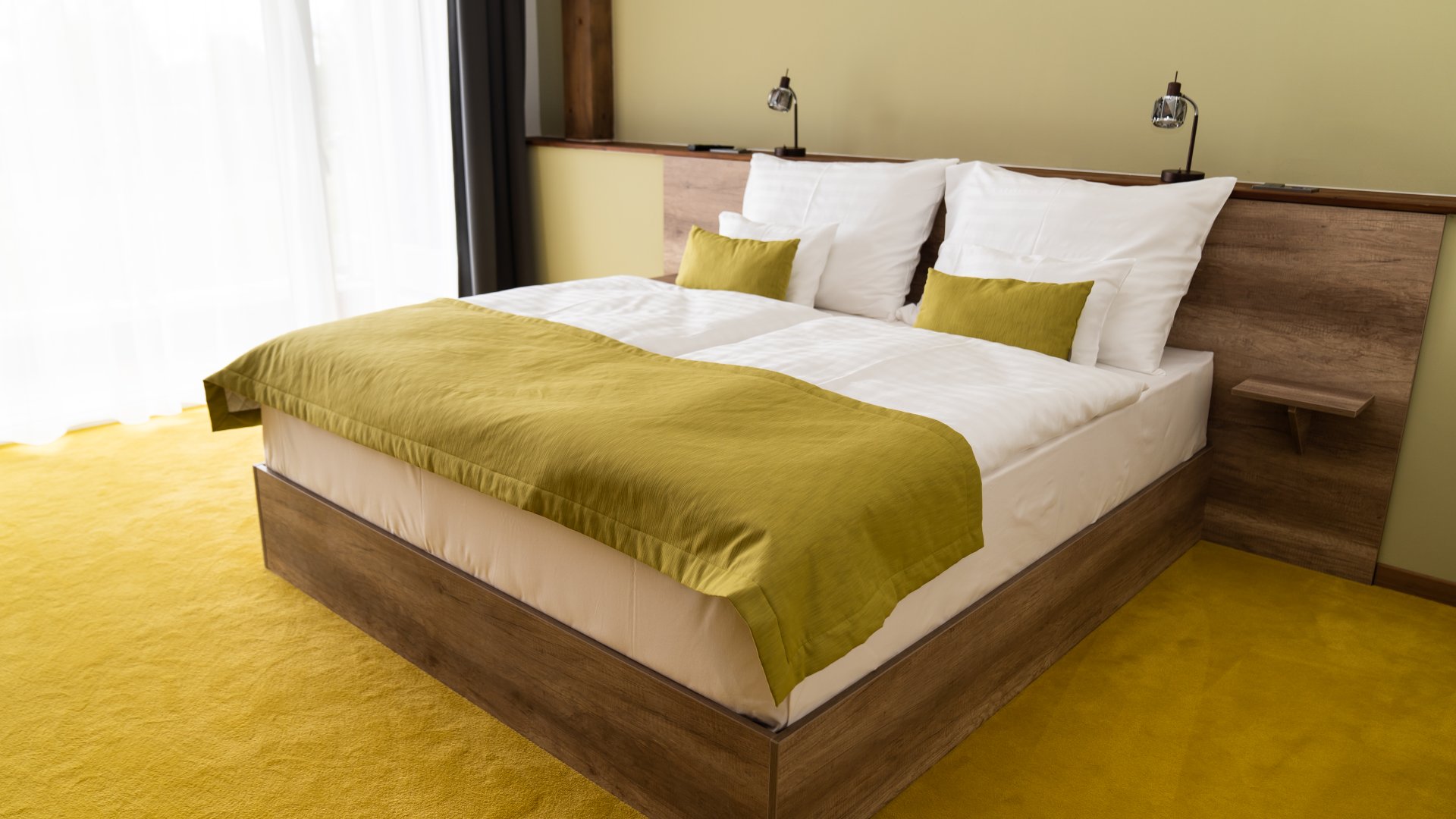 Kristály Kényeztető Hétköznapok