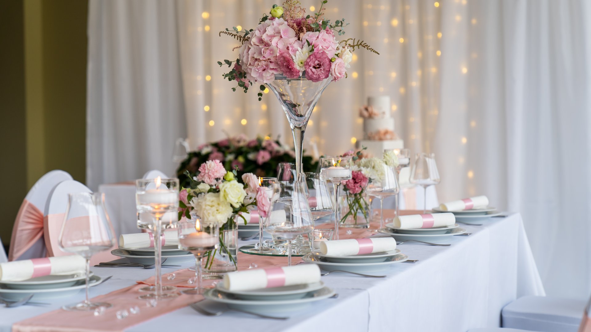 Esküvő 2021/2022 | Páratlan esküvőhelyszín a Bakony lábánál, ahol valóra válnak az álmok