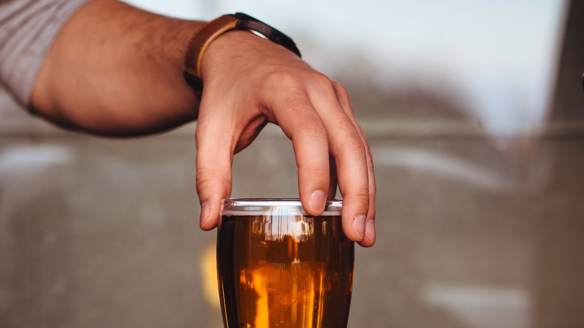 Check-list a tökéletes legénybúcsú megszervezéséhez