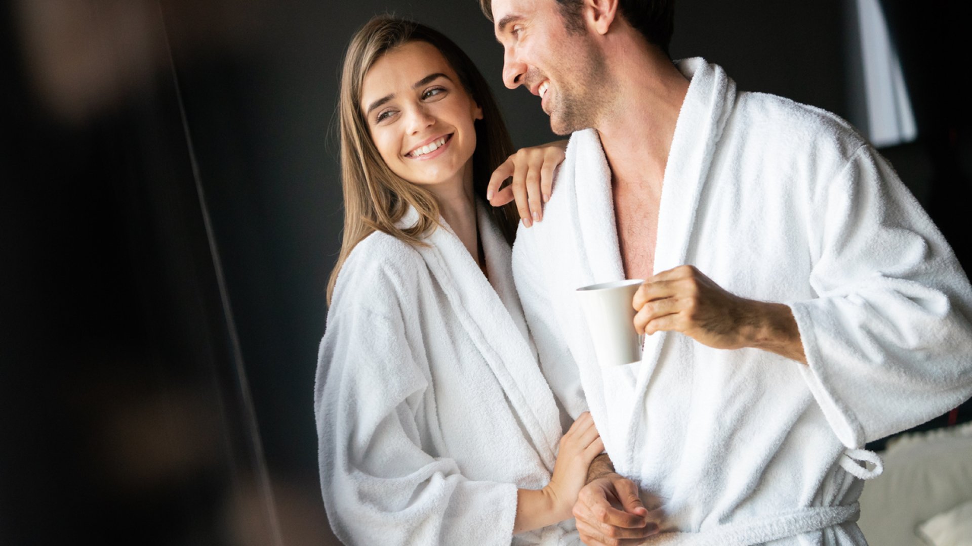 2025. június 6–9. | Pünkösdi kikapcsolódás a Bakonyban – Sobri Jóska nyomában