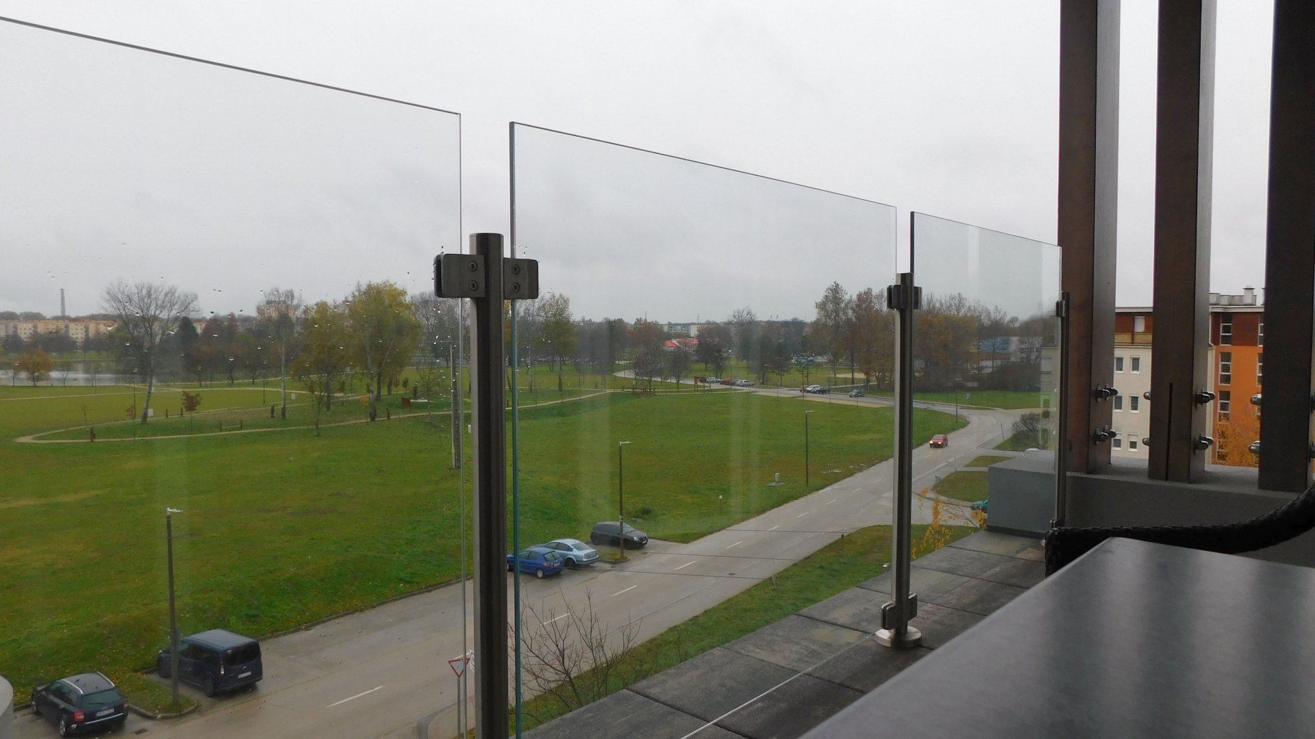 Four-star hotel in the countryside in Ajka, Kristály Hotel Ajka – modern rooms and wellness